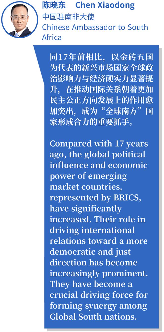 最新援助名單,最新援助名單，全球團結(jié)應(yīng)對挑戰(zhàn)