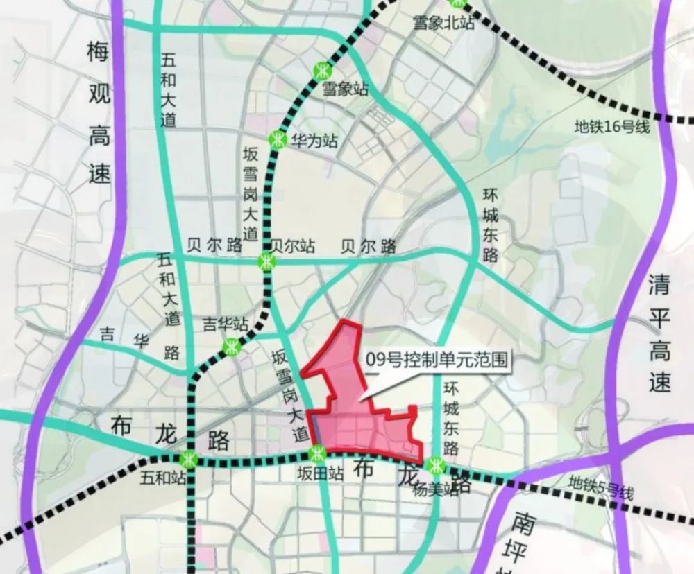 武漢最新冰暴,武漢最新冰暴，自然的力量與城市的挑戰(zhàn)