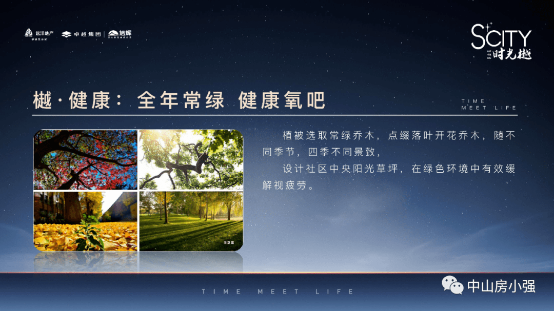 第211頁