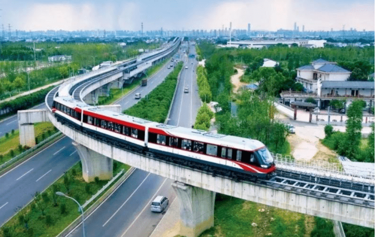 最新班車消息,最新班車消息，改變城市交通格局的革新進(jìn)展