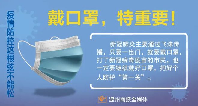 最新上海病毒,最新上海病毒，挑戰(zhàn)與應(yīng)對(duì)策略