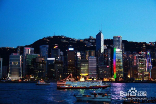 香港故事最新,香港故事最新，繁榮、活力與創(chuàng)新