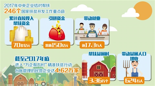 人事最新調動,人事最新調動，企業(yè)穩(wěn)健發(fā)展的動力之源