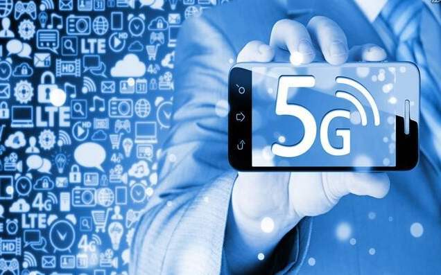 iphone文案最新,iPhone文案最新，重塑智能生活，領(lǐng)略未來科技之美