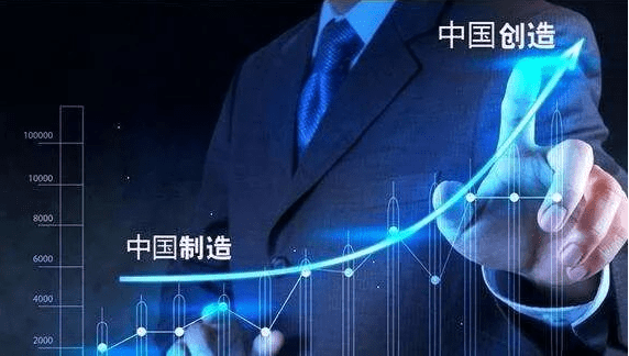 紆余最新,紆余最新，探索未知的領(lǐng)域，引領(lǐng)時代的步伐