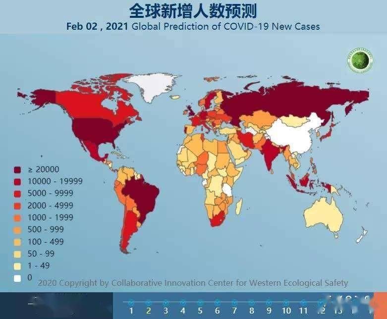 抗擊最新疫情,抗擊最新疫情，全球共同應(yīng)對的挑戰(zhàn)