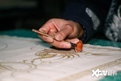 寶雞最新漆工,寶雞最新漆工，技藝傳承與現(xiàn)代化發(fā)展