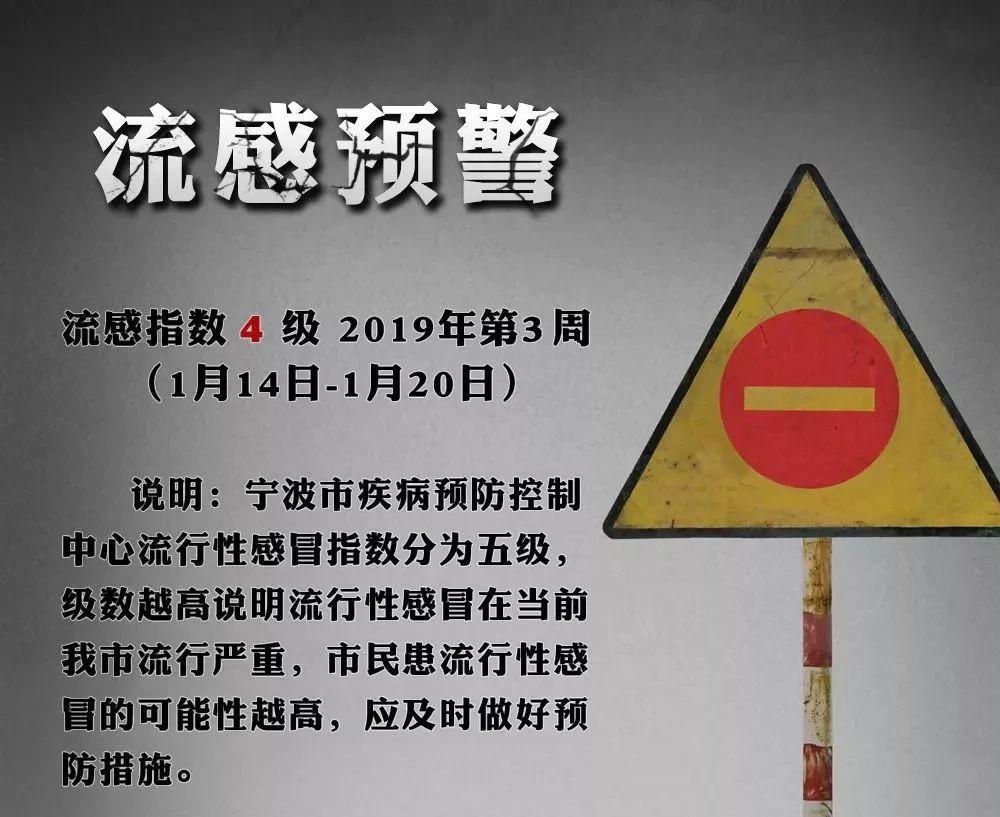 寧波最新病歷,寧波最新病歷，疫情下的城市應(yīng)對與挑戰(zhàn)