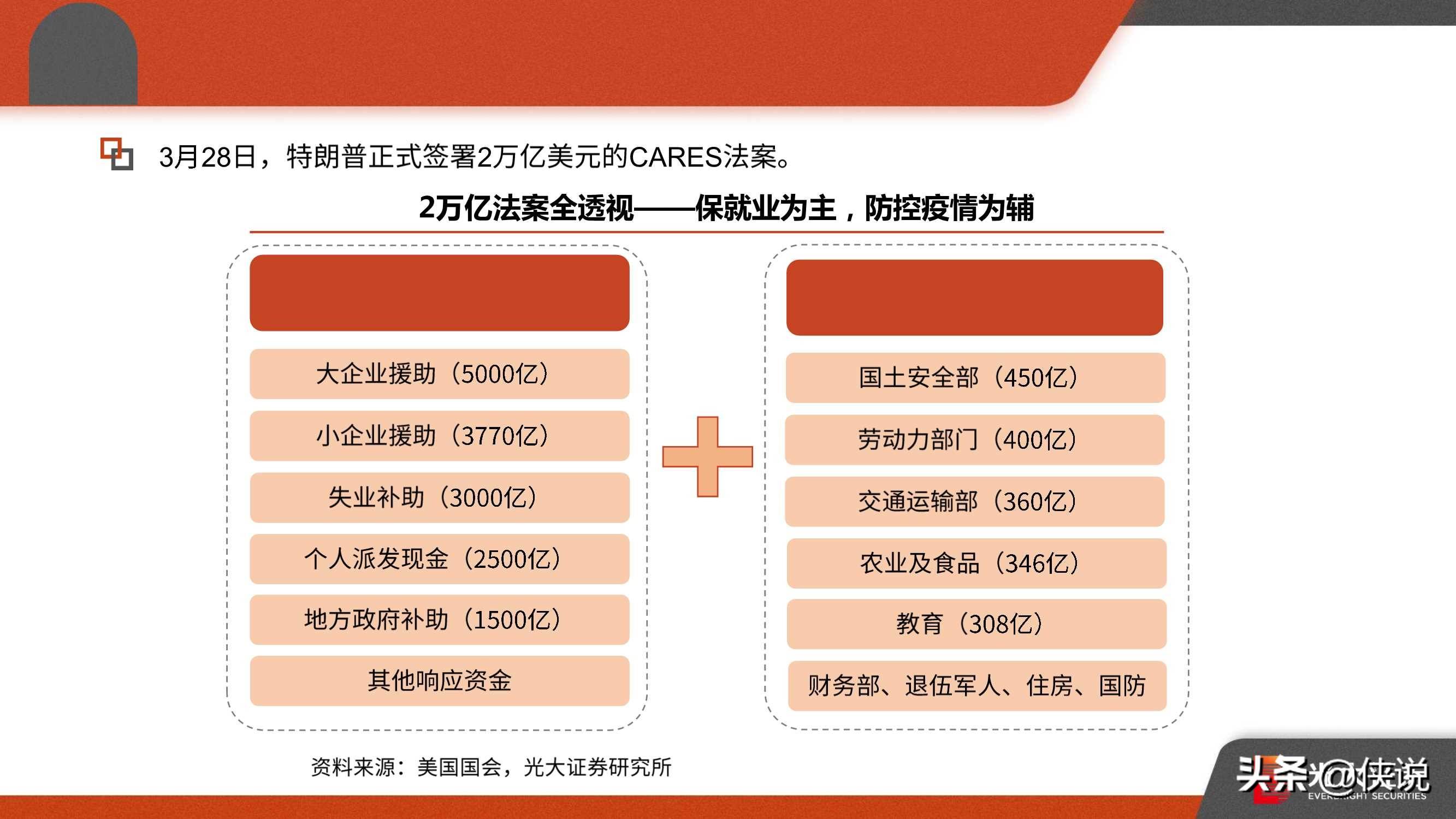 復工最新感染,復工最新感染，應對策略與未來展望