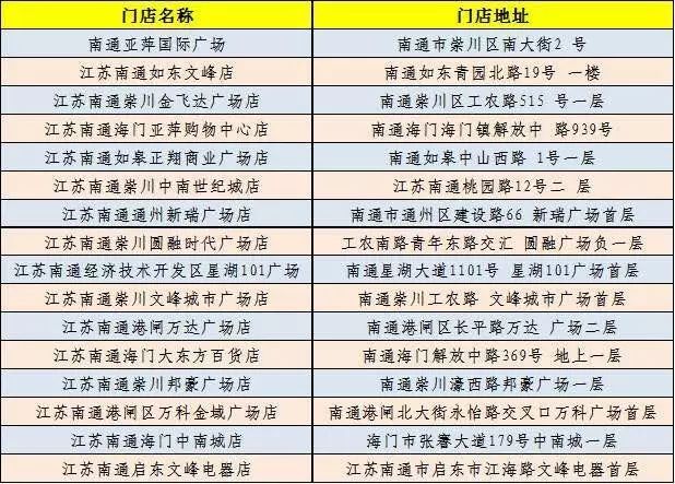第184頁