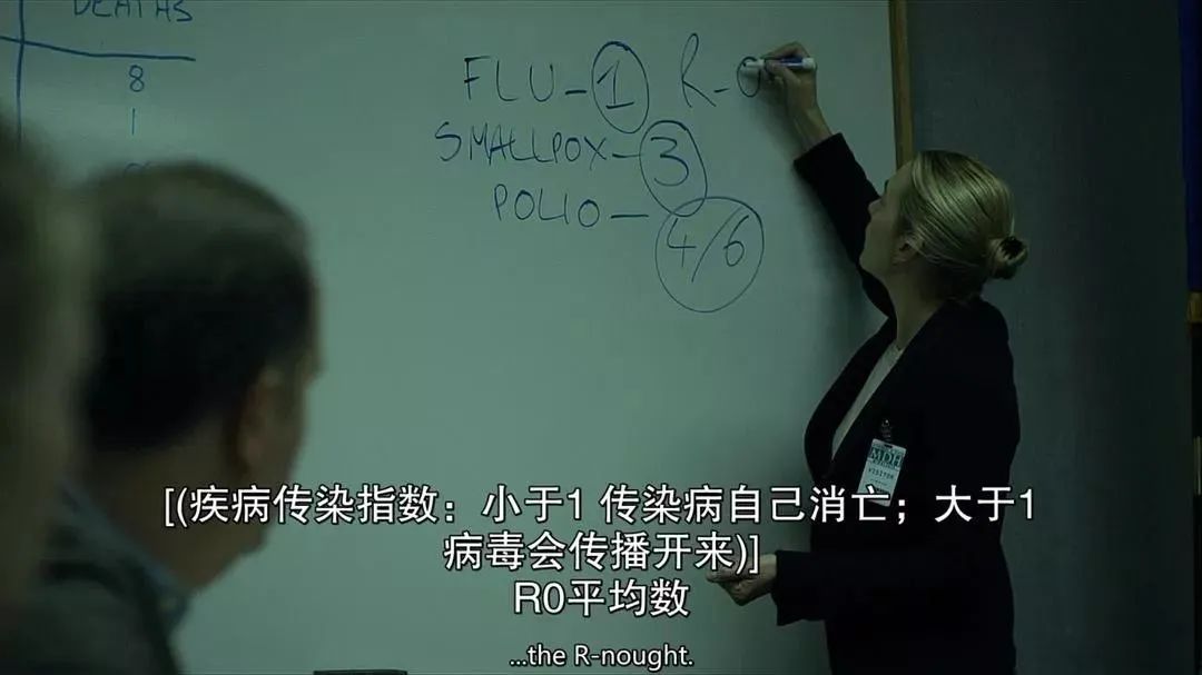 疫情最新劇,疫情最新劇，揭示現(xiàn)實，展現(xiàn)希望