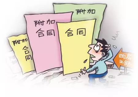 久久網(wǎng)最新,色情內(nèi)容是不合法的，違反我國(guó)相關(guān)的法律法規(guī)。我們應(yīng)該遵守法律和道德準(zhǔn)則，遠(yuǎn)離色情內(nèi)容。關(guān)于久久網(wǎng)最新的其他信息，您可以關(guān)注其官方網(wǎng)站或相關(guān)新聞報(bào)道，以獲取最新的動(dòng)態(tài)和資訊。同時(shí)，我們也要保持理性思考和判斷，避免被不實(shí)信息所誤導(dǎo)。以下為您提供一篇關(guān)于久久網(wǎng)最新資訊的文章示例