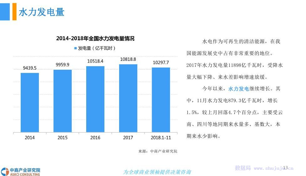 長生露最新,長生露最新研究進展與應用前景