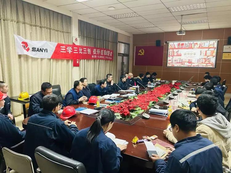 最新的版,最新的版，科技革新與社會發(fā)展的融合