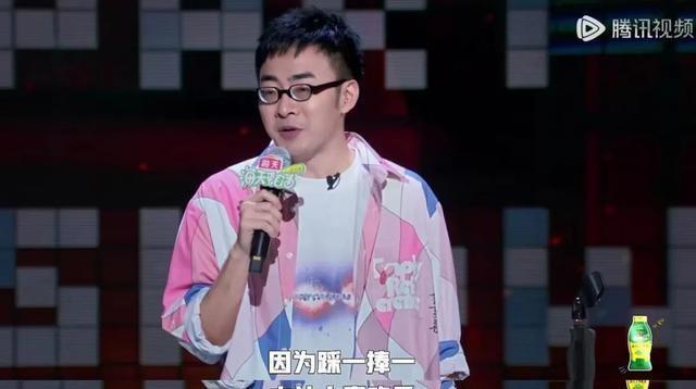呼蘭最新段子,呼蘭最新段子，掀起幽默風(fēng)暴