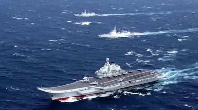 最新南京艦,最新南京艦，展現(xiàn)中國(guó)海軍力量的新里程碑