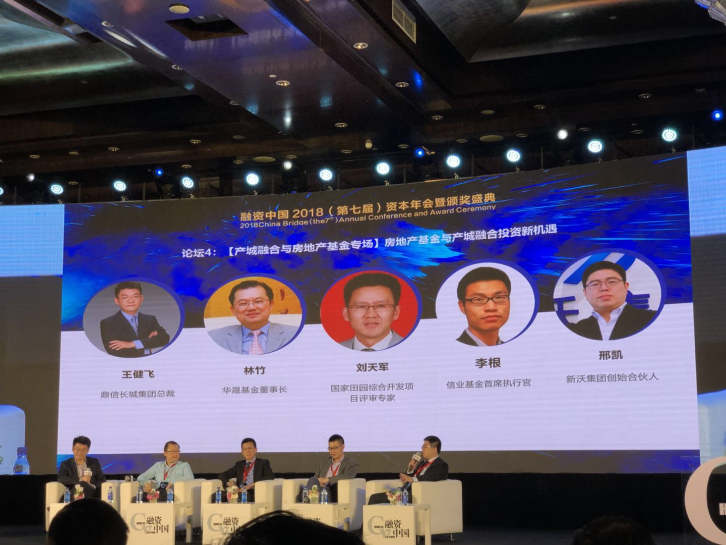 沃投資最新,沃投資最新動態(tài)，引領(lǐng)未來的投資趨勢