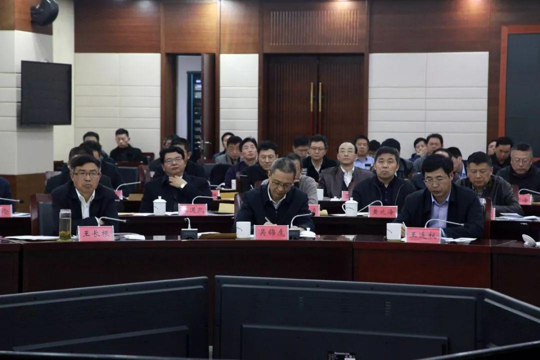 念彩最新,念彩最新，探索前沿，領(lǐng)略時尚新潮流