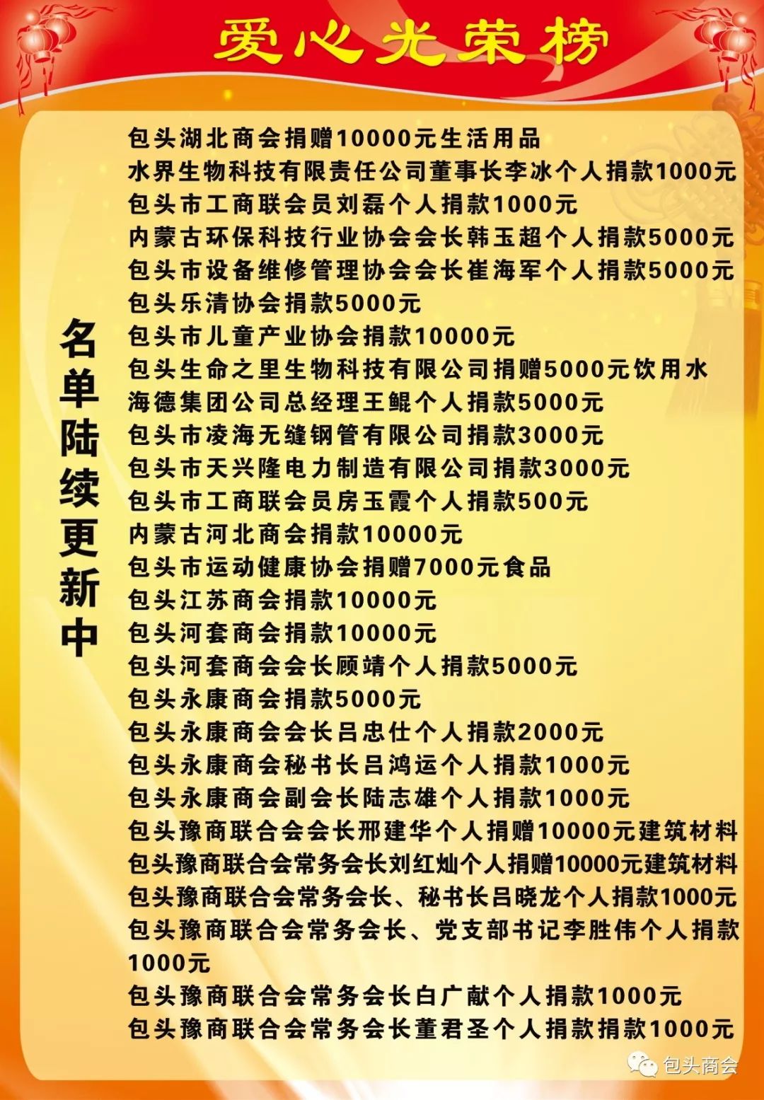 最新士兵職責(zé),最新士兵職責(zé)，新時代下的角色重塑與使命擔(dān)當(dāng)