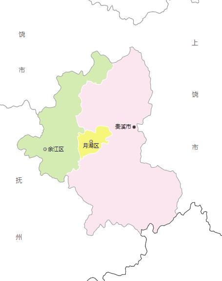 江西最新GDP,江西最新GDP，經(jīng)濟(jì)崛起的力量與前景展望