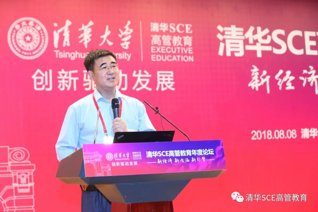李雪松最新,李雪松最新動態(tài)，探索前沿科技，引領(lǐng)未來發(fā)展