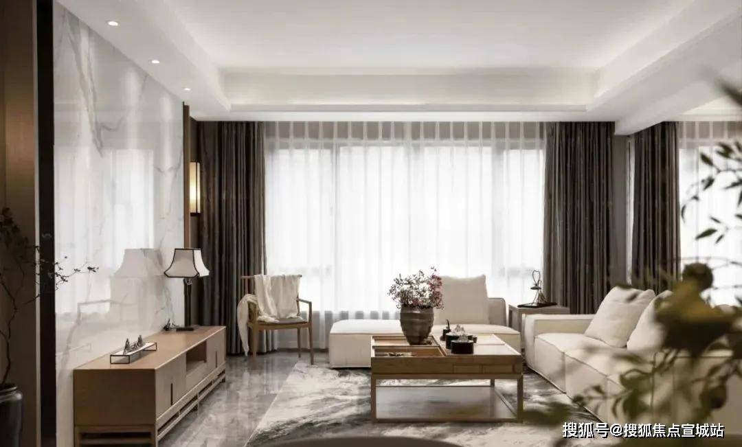 按摩電影最新,按摩電影，最新趨勢(shì)與探索