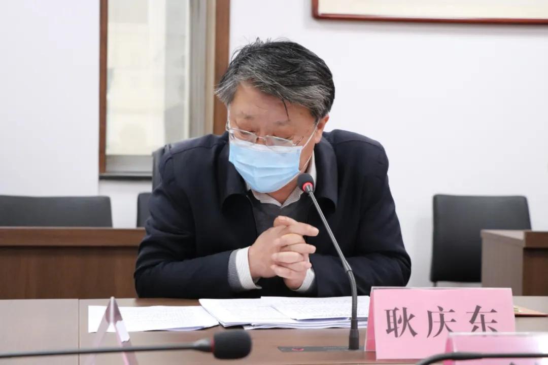 濱州最新確診,濱州最新確診，疫情之下的挑戰(zhàn)與應對