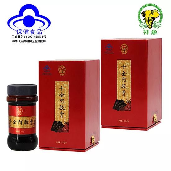 阿膠最新劑型,阿膠最新劑型，引領(lǐng)傳統(tǒng)滋補(bǔ)品進(jìn)入新時(shí)代