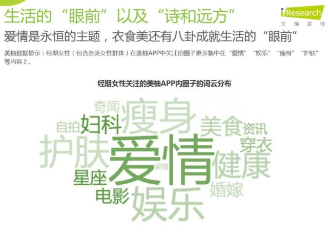 全國(guó)最新移情,全國(guó)最新移情，探索情感共鳴的新領(lǐng)域