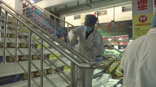 無錫最新確診,無錫最新確診，疫情之下的城市應(yīng)對與挑戰(zhàn)