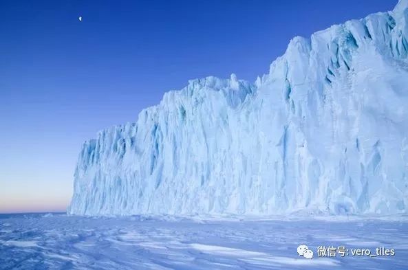 南極最新視頻,南極最新視頻，揭示南極洲的神秘面紗