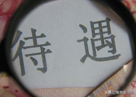 最新職稱掛靠,最新職稱掛靠，行業(yè)發(fā)展的必然趨勢與挑戰(zhàn)應(yīng)對