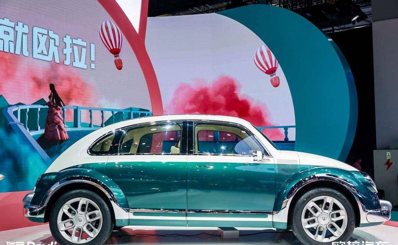 最新女士汽車(chē),最新女士汽車(chē)，時(shí)尚與科技的完美結(jié)合