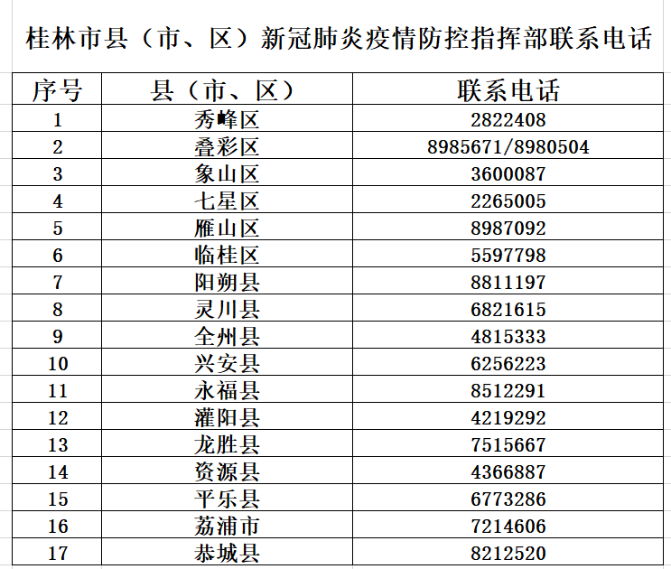 最新口罩品牌,最新口罩品牌，塑造健康防護(hù)的未來之路
