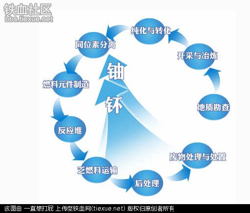 最新疫情發(fā)現(xiàn),最新疫情發(fā)現(xiàn)，全球科研合作與應(yīng)對策略的深化