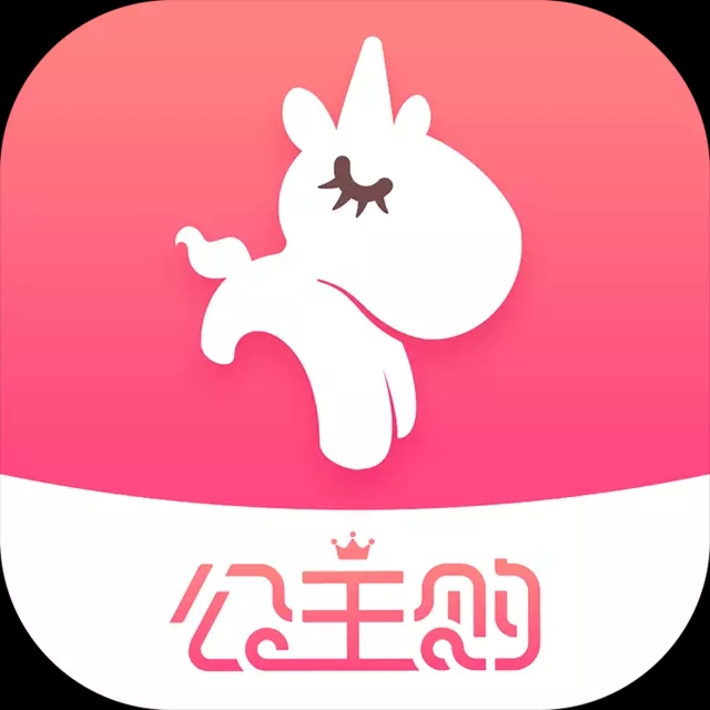 公主購最新,公主購最新動態(tài)，引領(lǐng)時尚潮流，打造全新購物體驗