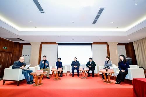 人參最新動(dòng)態(tài),人參最新動(dòng)態(tài)，探尋科研進(jìn)展、市場(chǎng)趨勢(shì)與未來(lái)展望