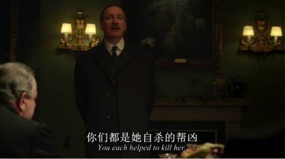 最新探長(zhǎng),最新探長(zhǎng)，揭秘現(xiàn)代偵探工作的新面貌