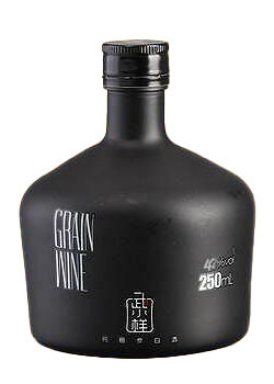 酒瓶最新資訊,酒瓶最新資訊，引領酒類行業(yè)的創(chuàng)新潮流