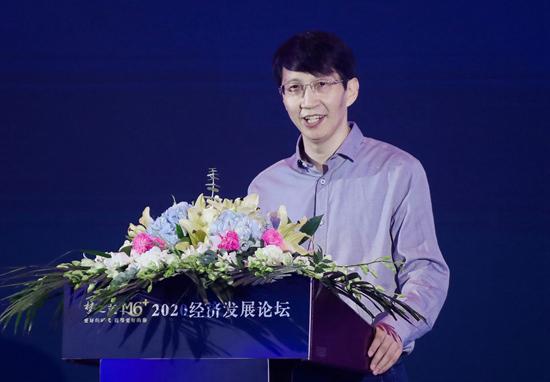 籃球最新話題,籃球最新話題，變革與創(chuàng)新的力量