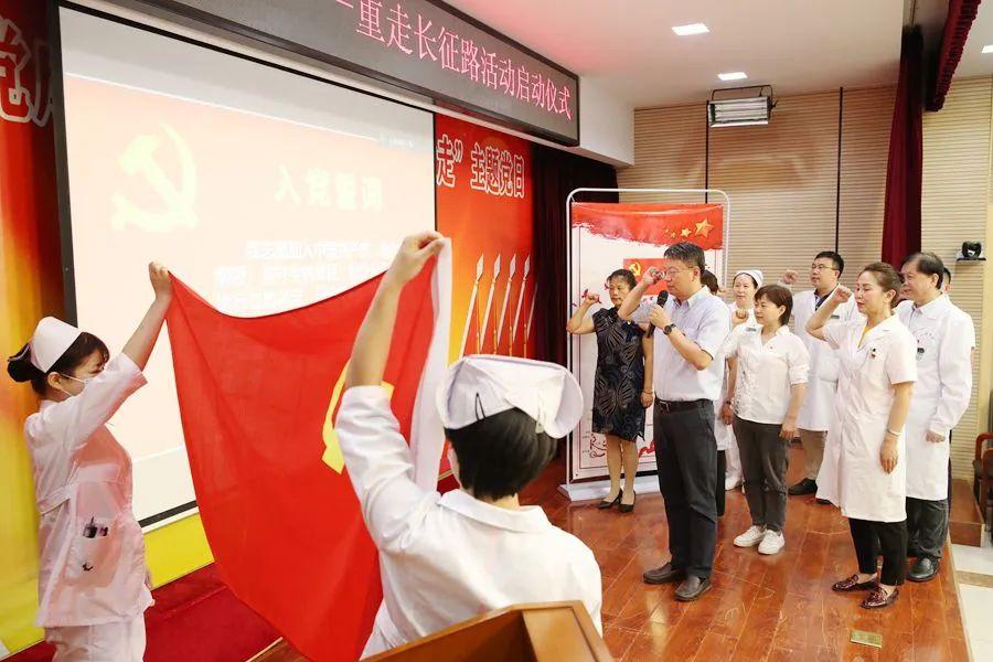 晉城最新動(dòng)態(tài),晉城最新動(dòng)態(tài)，城市發(fā)展的步伐與未來(lái)展望
