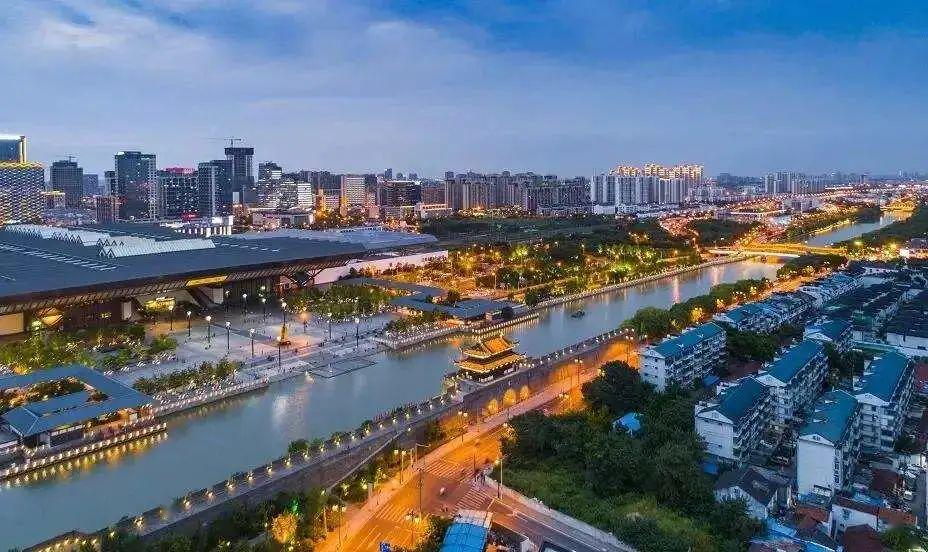 蘇州最新試點,蘇州最新試點，探索城市發(fā)展的新動力