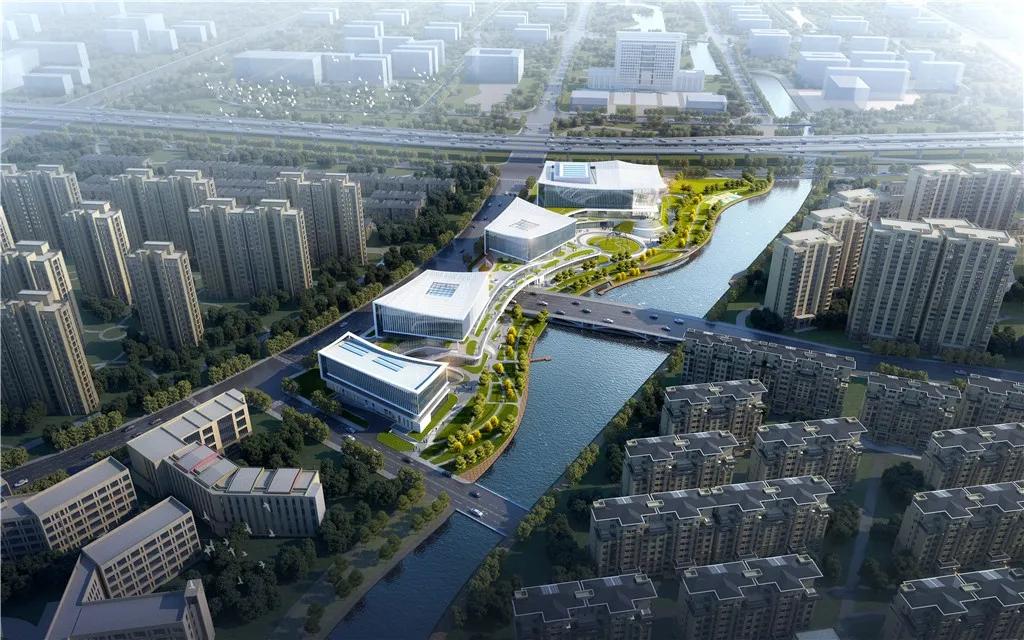 我國最新的,我國最新的科技、經(jīng)濟(jì)、社會與文化發(fā)展概述