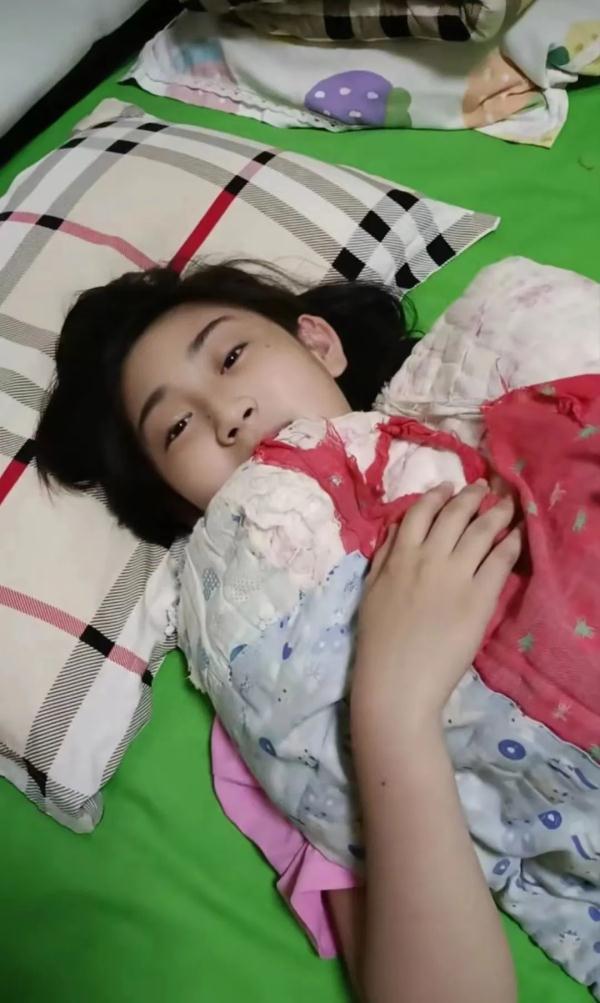 最新被子玩法,最新被子玩法，打造舒適睡眠體驗的新篇章