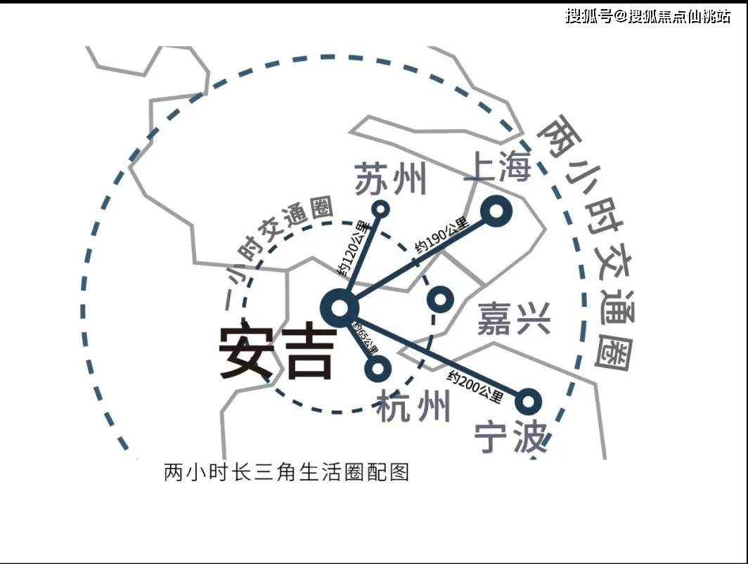 和樂小鎮(zhèn)最新,和樂小鎮(zhèn)，最新發(fā)展動態(tài)與魅力展現(xiàn)