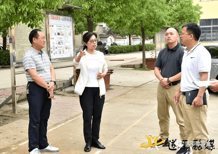最新97婷婷,最新關(guān)注焦點，97婷婷的閃耀時刻