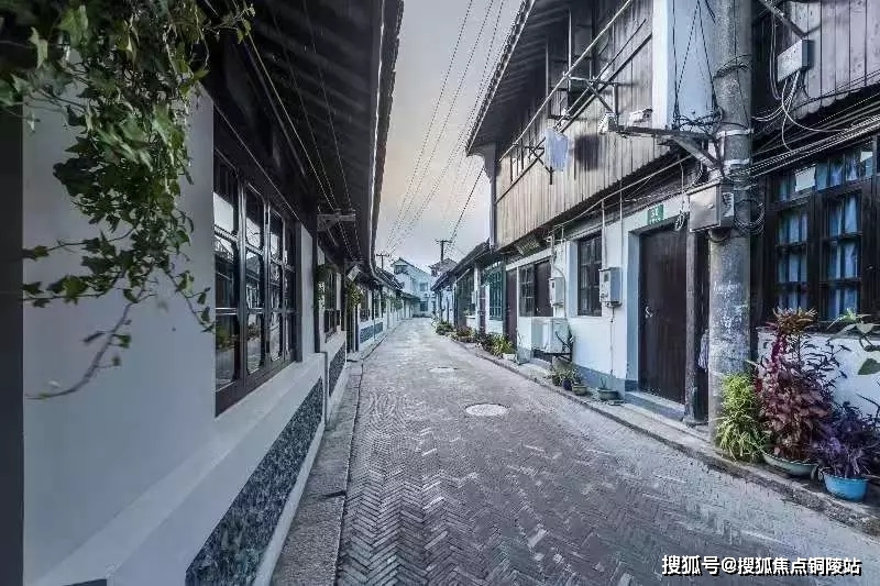 最新防洪消息,最新防洪消息，全面應(yīng)對，共筑防洪長城