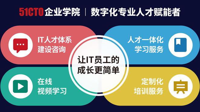 最新的干貨,最新的干貨，引領(lǐng)時代潮流的新知識、新技術(shù)和新趨勢