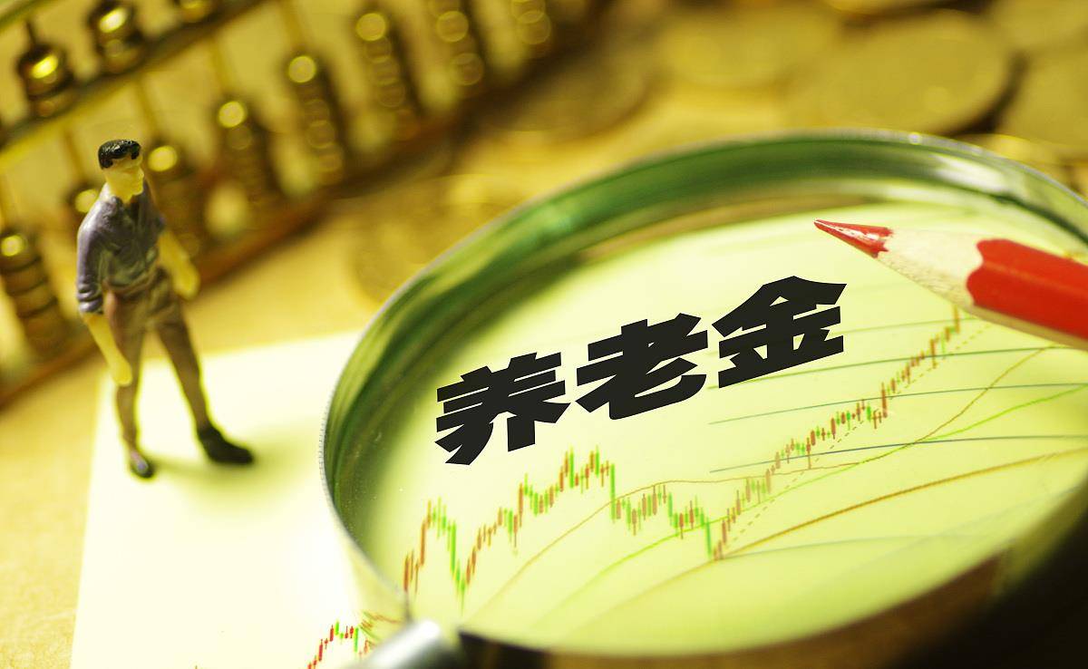 沖繩最新疫情,沖繩最新疫情，挑戰(zhàn)與應(yīng)對策略
