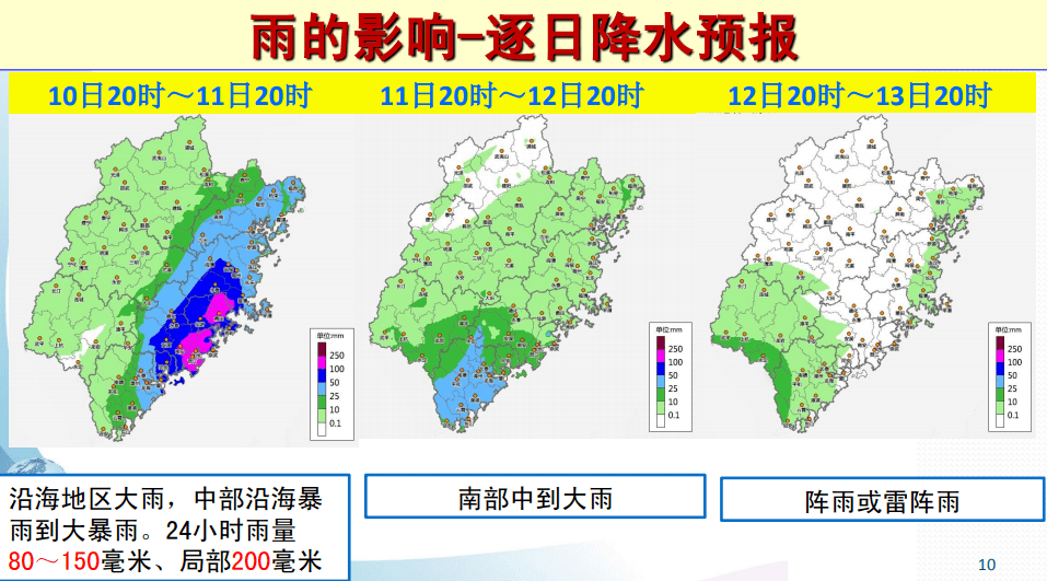 莊河最新臺(tái)風(fēng),莊河最新臺(tái)風(fēng)，全面解析與應(yīng)對(duì)策略